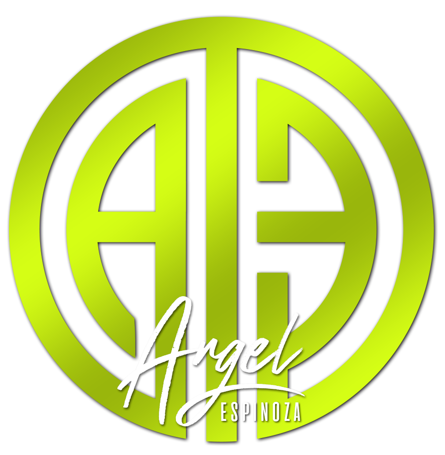 Angel Espinoza