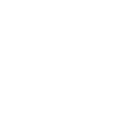 DIMARK