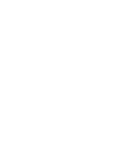 FUNKY-TV