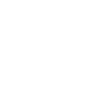 Expertos en Financiamiento