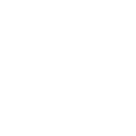 Texas Xpert Realty